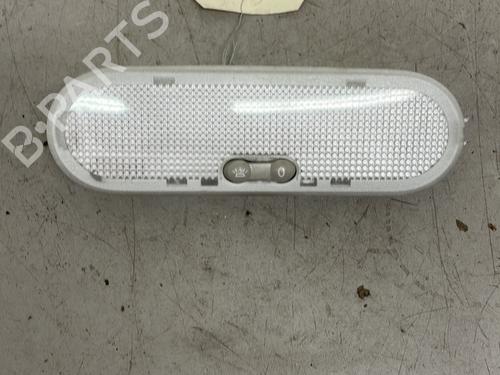 Used Interior roof light DACIA LODGY (JS_) 1.2 TCe (JSAY, JSM0) (115 hp) 31046620
