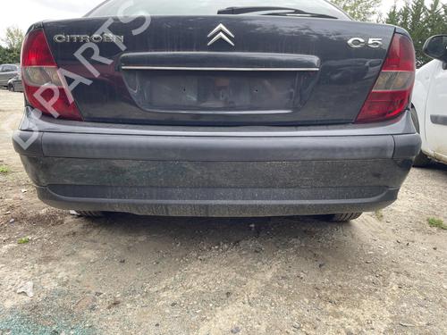 rear-bumper-citroen-c5-i-dc_-2001-2002-2003-2004-2005-39081366 main image