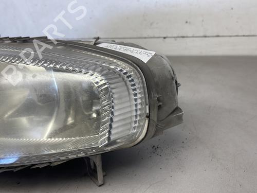 Left headlight ALFA ROMEO GT (937_) 1.9 JTD (937CXN1B) | BP26421347C28  - Image 5