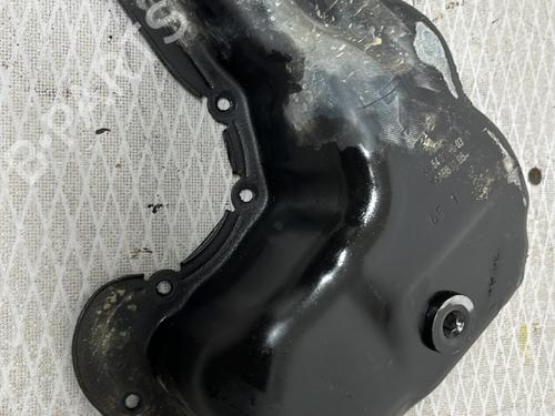 Oil sump CITROËN C-ELYSEE (DD_) 1.2 VTi 82 | BP31613195M115