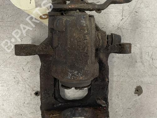 Right rear brake caliper VW GOLF VI Variant (AJ5) 1.6 TDI | BP29164836M106 - Image 3