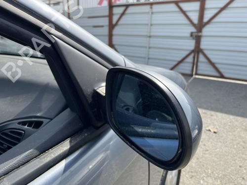 Used Right mirror Right mirror CITROËN C5 II (RC_) 2.2 HDi (RC4HXE) (133 hp) 33475240 33475240
