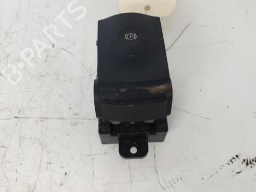 Switch RENAULT KOLEOS I (HY_) 2.0 dCi (HY0K) | BP26426962I30 - Image 3