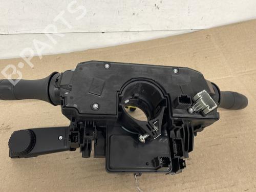 Ratstangsstang RENAULT ZOE (BFM_) ZOE (BFMC, BFMD) | BP30362915I23 