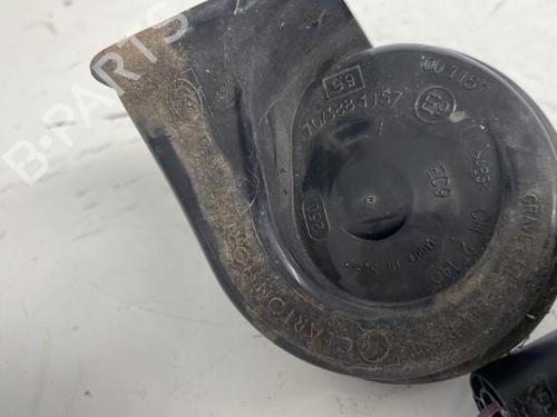 Horn BMW 1 (F20) 116 d | BP26421709E13 