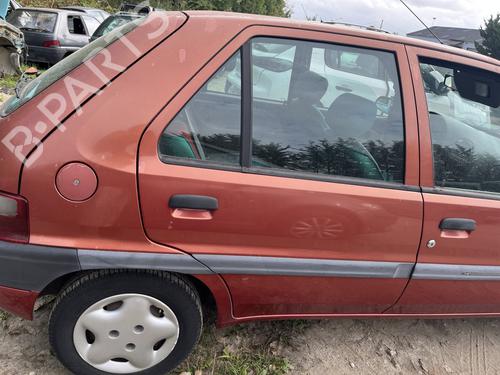 Used Rear right window mechanism Rear right window mechanism 39254690 39254690
