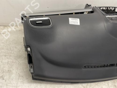 Dashboard VW GOLF VI Variant (AJ5) 1.6 TDI | BP29160395C46  - Image 11