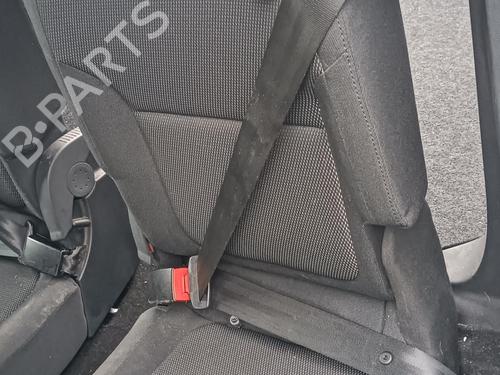 rear-left-seatbelt-skoda-yeti-5l-2009-2010-2011-2012-2013-2014-2015-2016-2017-26422202 main image