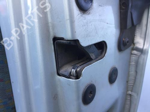 Zamek drzwi przednich prawych RENAULT TWINGO I (C06_) 1.2 (C066, C068) | BP29615585C97 