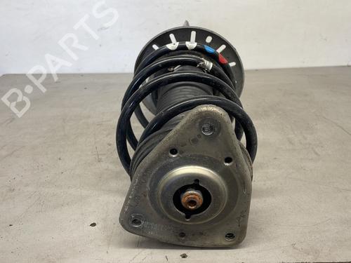 Used Right front shock absorber Right front shock absorber 29425857 29425857