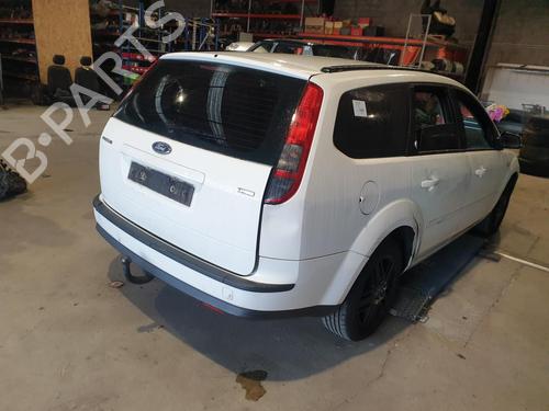 Left headlight FORD FOCUS II Turnier (DA_, FFS, DS) 1.6 TDCi | BP26426622C28