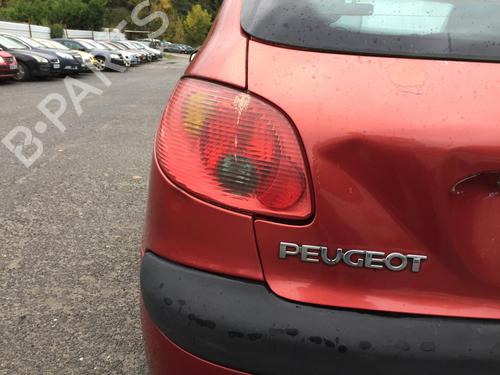 BP30144508C34 main image