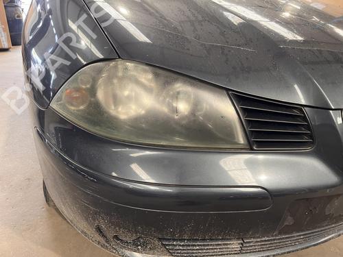 Right headlight SEAT IBIZA III (6L1) 1.9 TDI | BP29968561C29
