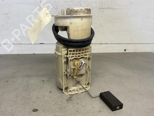 Fuel pump AUDI TT Roadster (8N9) 1.8 T | BP26415270M76 