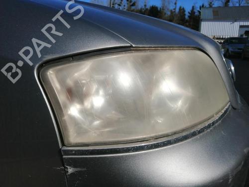 Used Right headlight Right headlight AUDI A6 C5 (4B2, 4B4) 2.5 TDI (163 hp) 26426025 26426025