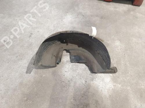 wheel-arch-citroen-c3-picasso-sh_-2008-26416724 main image