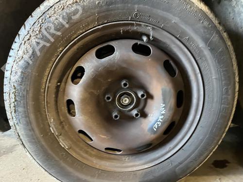 Used Rim SKODA OCTAVIA I (1U2) 1.9 TDI (110 hp) 31910259