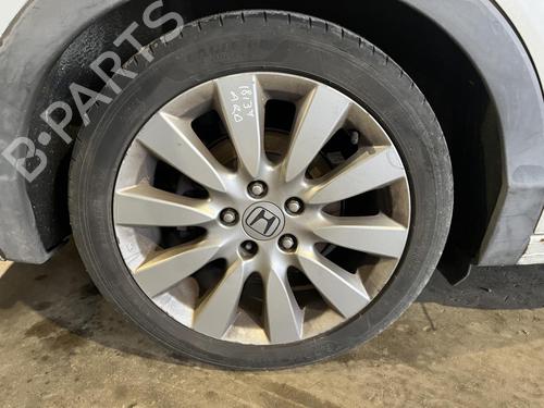 Felg HONDA CIVIC IX (FK) 2.2 i-DTEC (FK3) (150 hp) 30882905