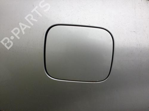 Tanklokket AUDI A3 (8L1) 1.9 TDI (110 hp) 28613059