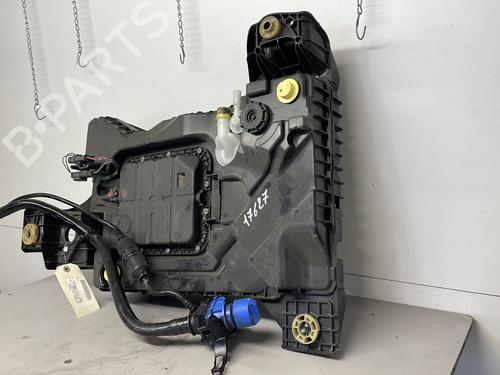 AdBlue tank CITROËN C4 SPACETOURER (3D_) 1.5 BlueHDi 130 | BP26414396M85 