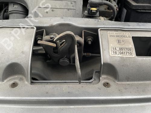 hood-lock-fiat-idea-350_-2003-31858281 main image