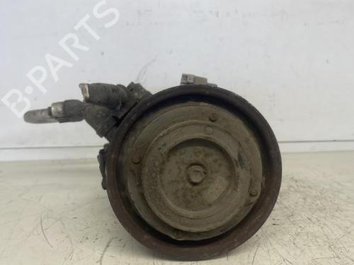 AC compressor TOYOTA RAV 4 II (_A2_) 2.0 4WD (ACA21, ACA20) | BP26417125M34  - Image 5