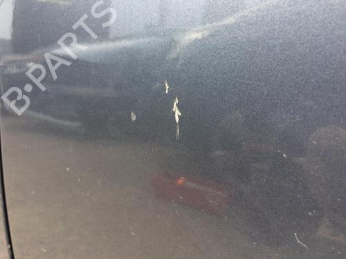Left rear door CITROËN C4 I (LC_) 1.6 HDi | BP29126336C4 