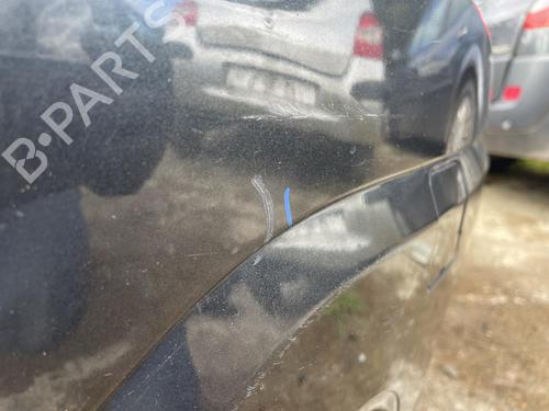 Front bumper DACIA SANDERO | BP36521007C7 - Image 3