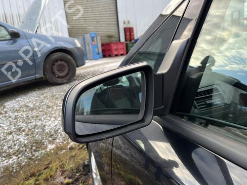 Used Left mirror Left mirror 31362253 31362253
