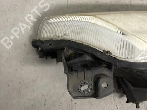 Right headlight RENAULT LAGUNA II (BG0/1_) 1.8 16V (BG04, BG0B, BG0C, BG0V) | BP31993324C29 - Image 6