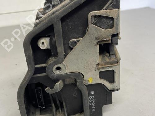 Front right lock BMW X3 (E83) 3.0 d | BP26415931C97 