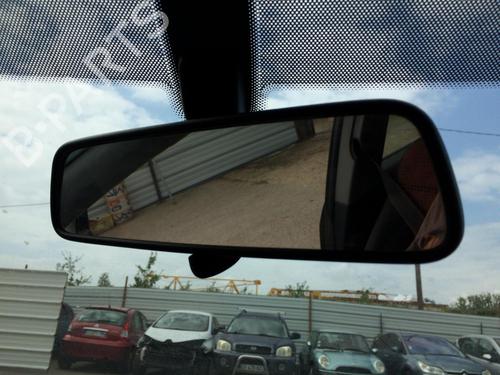 Rear mirror OPEL CORSA D (S07) 1.3 CDTI (L08, L68) | BP27804179I6 