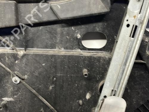 Front left window mechanism FORD FIESTA VI (CB1, CCN) 1.25 | BP31613081C22 - Image 7