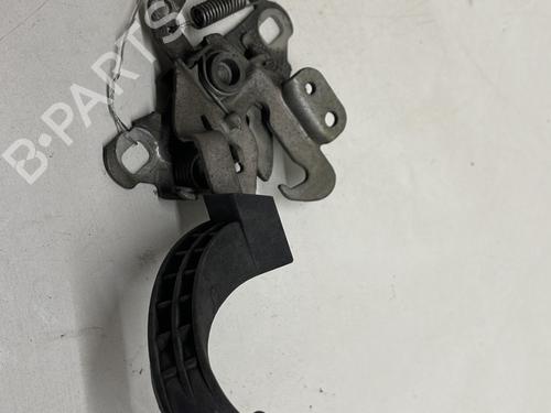 fechadura-do-capot-citroen-c-elysee-dd_-2012-31613133 main image