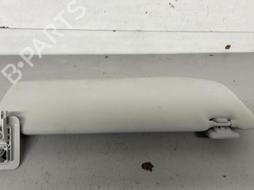 Venstre solskærm CITROËN C4 CACTUS 1.6 BlueHDi 100 | BP30083062I1 