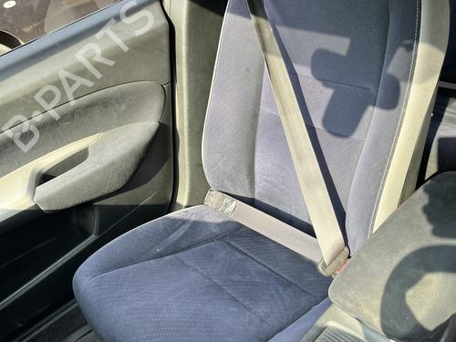 Used Right front seat Right front seat HONDA CIVIC VIII Hatchback (FN, FK) 2.2 CTDi (FK3) (140 hp) 36684216 36684216