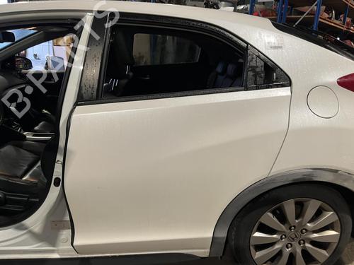 BP30876105C4 main image