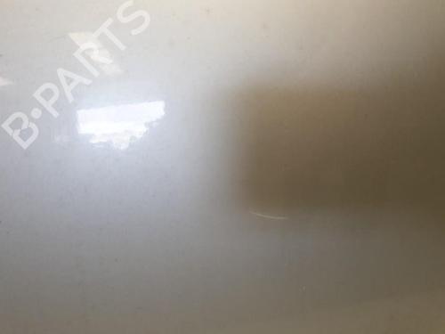 Left rear door RENAULT KOLEOS I (HY_) 2.0 dCi (HY0K) | BP26426940C4