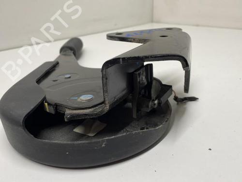 håndbremse CITROËN JUMPER II Van 2.2 HDi 130 (130 hp) 26427405