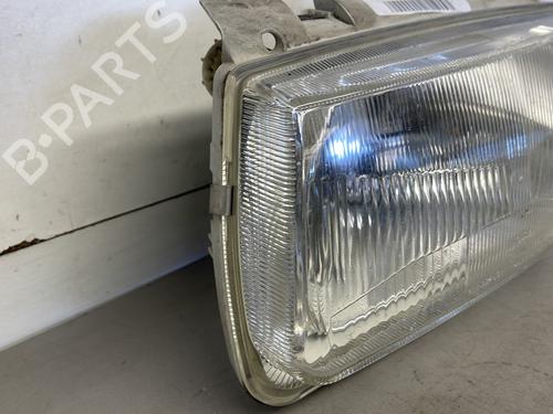 Left headlight VW POLO III (6N1) 60 1.4 | BP26418458C28 
