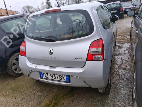  - Image 6