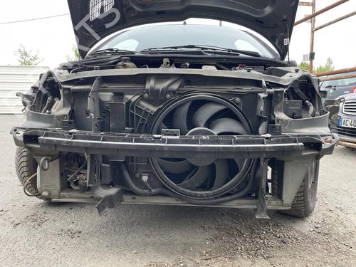 hood-lock-peugeot-206-2l_-2m_-2009-2010-2011-2012-2013-36653549 main image