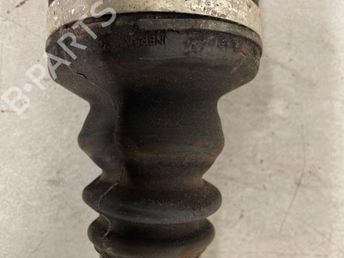 Used Left front driveshaft Left front driveshaft 30129448 30129448