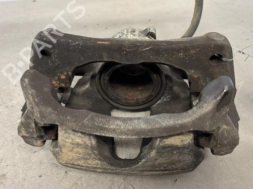 Right front brake caliper RENAULT MEGANE IV Hatchback (B9A/M/N_) 1.5 dCi 110 (B9A3) | BP32981371M104 - Image 3