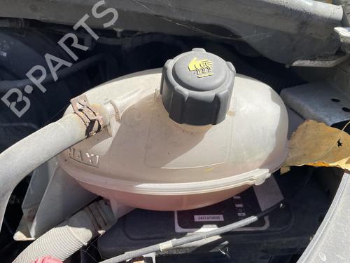 Used Expansion tank Expansion tank 38257444 38257444