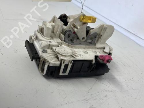 front-right-lock-chrysler-grand-voyager-v-rt-2007-26427228 main image