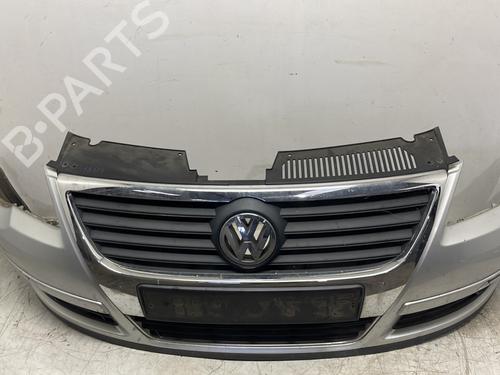 Foran kofangere VW PASSAT B6 (3C2) 1.9 TDI | BP29897936C7