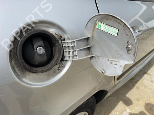 fuel-flap-peugeot-307-3ac-2000-2001-2002-2003-2004-2005-2006-2007-2008-2009-2010-2011-2012-36285809 main image