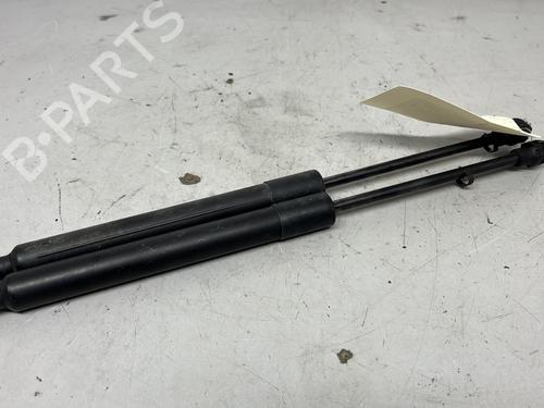 tailgate-lift-support-peugeot-2008-i-cu_-2013-29077868 main image