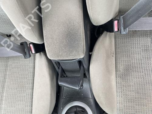 Used Seat buckle RENAULT MEGANE II (BM0/1_, CM0/1_) 1.5 dCi (BM1E, CM1E) (106 hp) 29175341